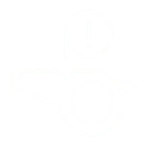 Compliance Hotlines